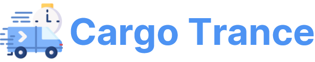 Cargo Trance